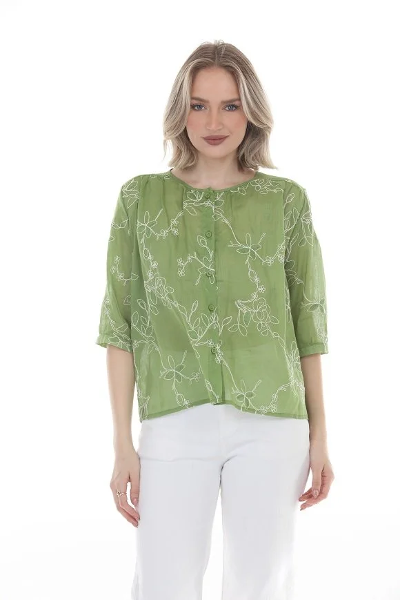 OR6632-GREEN-01.JPG