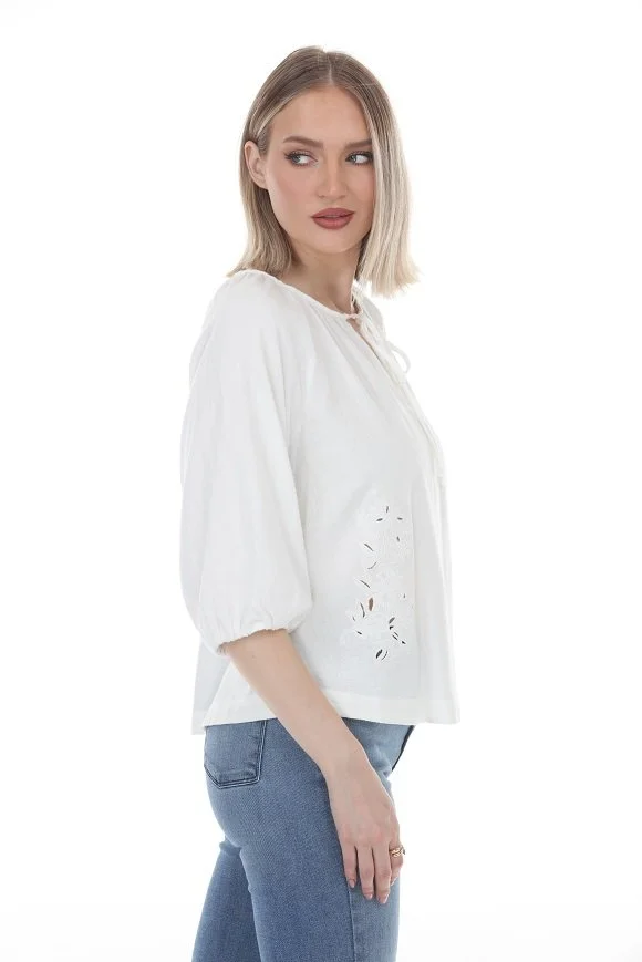 OR6559-WHITE-08.JPG