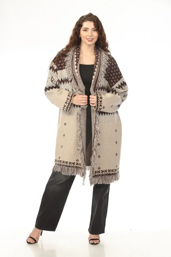 SW5475-AS IS -03.JPG