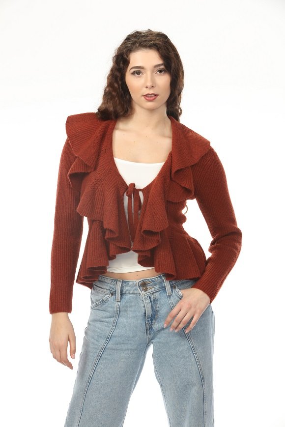 SW5436-CHILI OIL -11.JPG