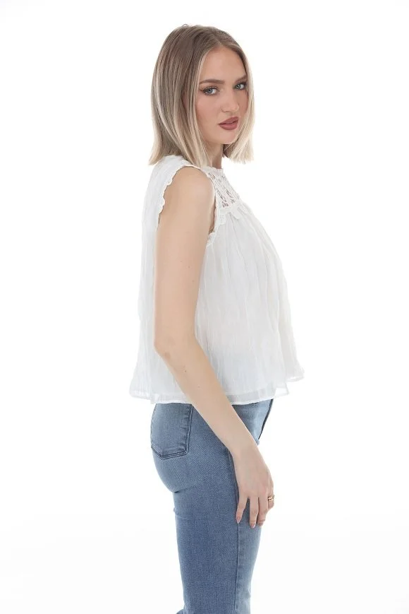 OR6639-WHITE-08.JPG