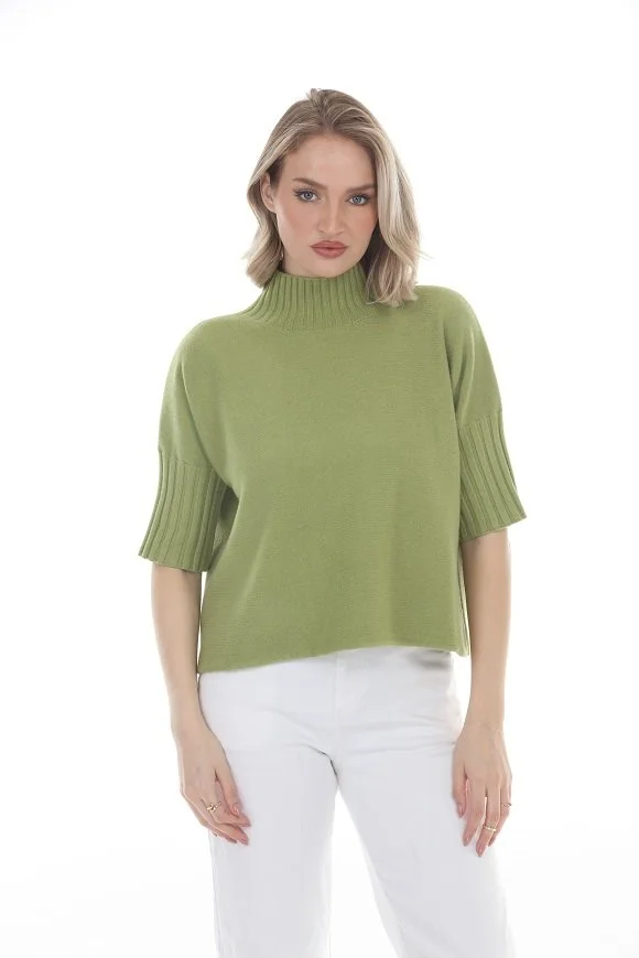 SW4181-LIME-01.JPG