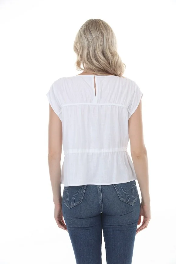 OR6674-WHITE-06.JPG