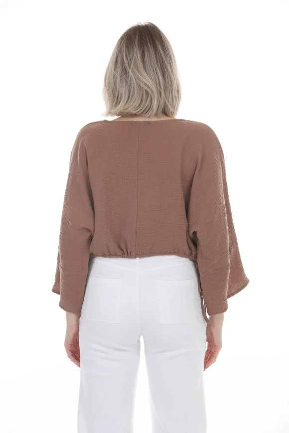 OR6555-BROWN-05.JPG