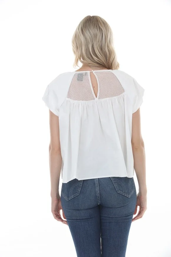 OR6581-WHITE-06.JPG