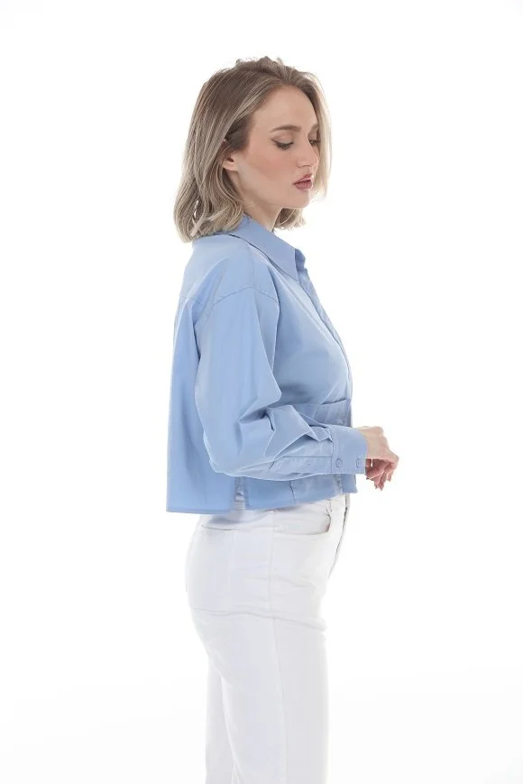 OR6564-BLUE-04.JPG