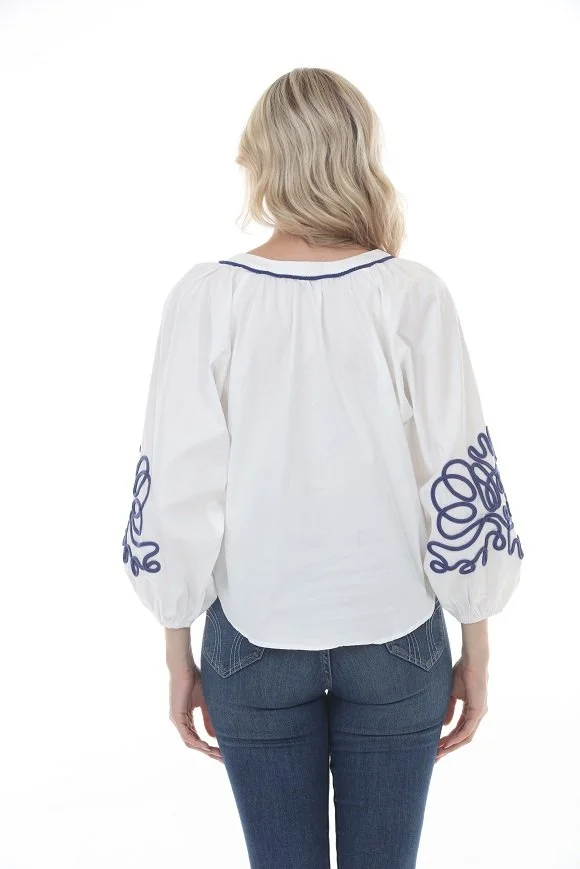 OR6561-AS SAMPLE -06.JPG