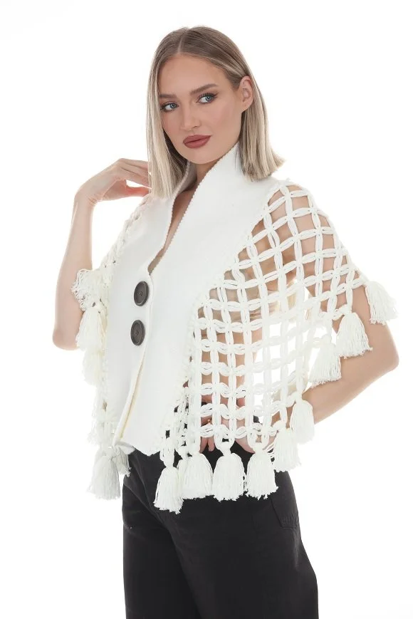 SW5553-WHITE-07.JPG