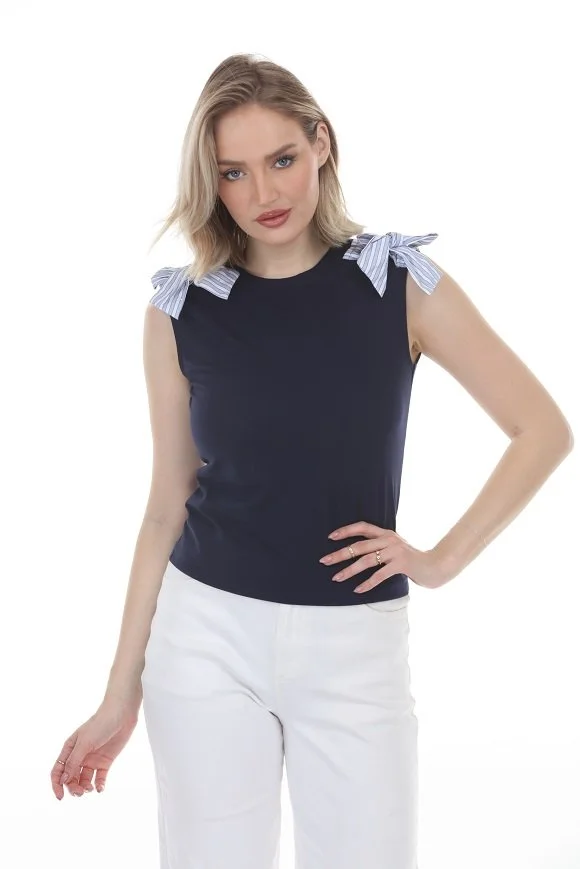 OR6624-NAVY-02.JPG