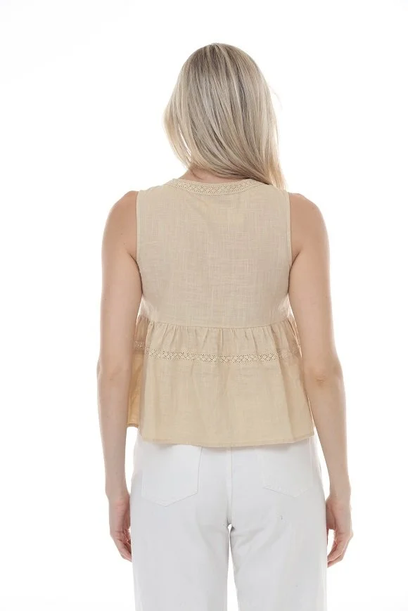 OR6556-BEIGE-09.JPG