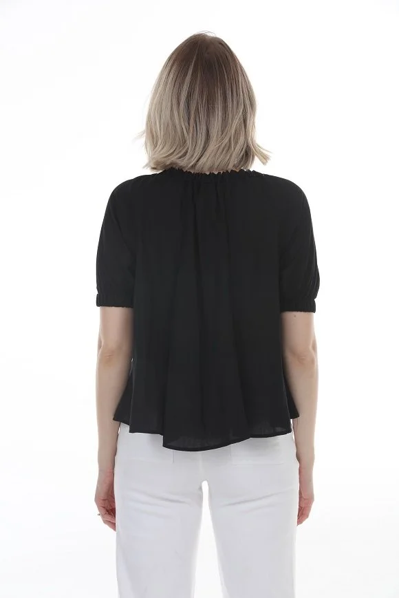 OR6558-BLACK-05.JPG