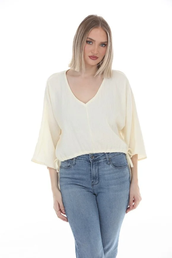 OR6555-CREAM-04.JPG