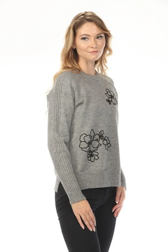 SW5273-GREY-04.JPG