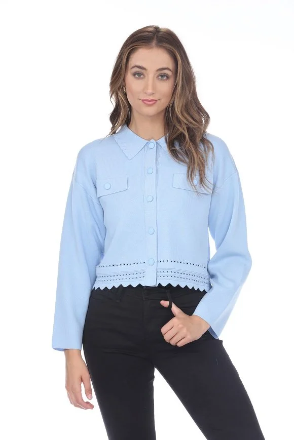 SW4759-POWDER BLUE-2.JPG