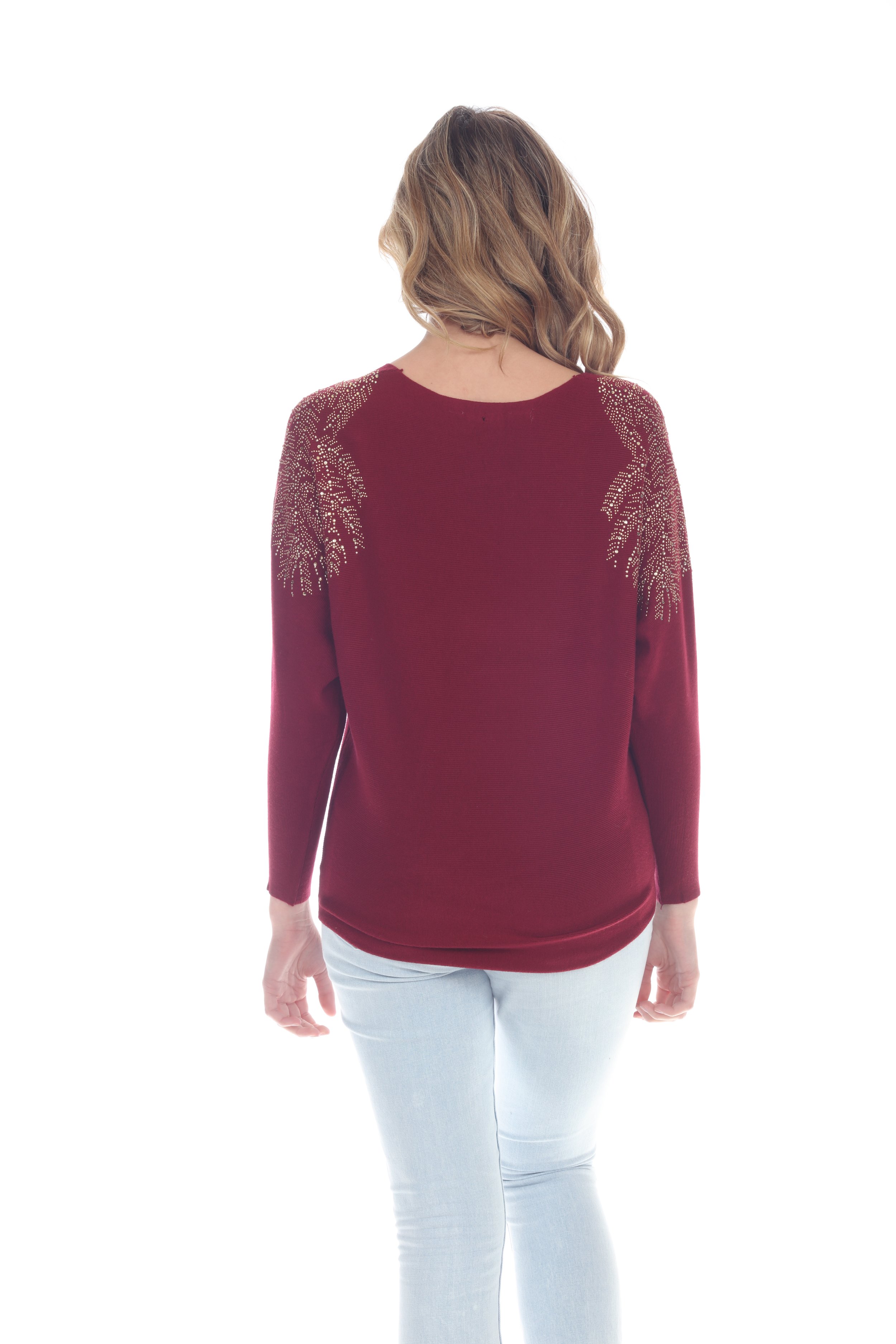 SW4533 - BURGUNDY - 3.JPG