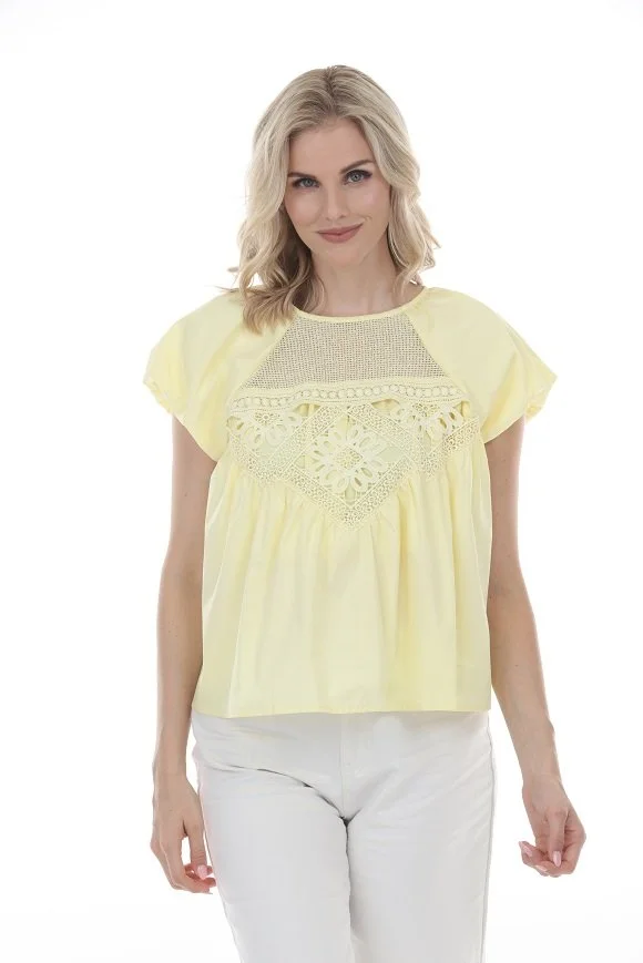 OR6581-YELLOW-04.JPG