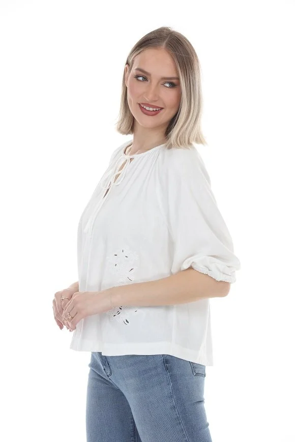 OR6559-WHITE-07.JPG