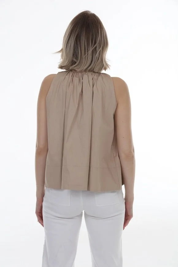 OR6700-BEIGE-05.JPG