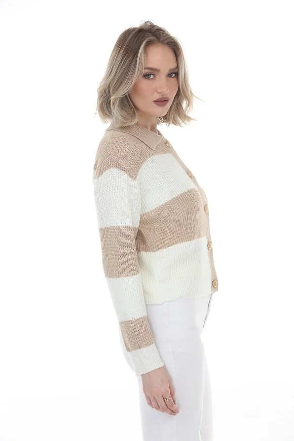 SW5584-BEIGE-04.JPG