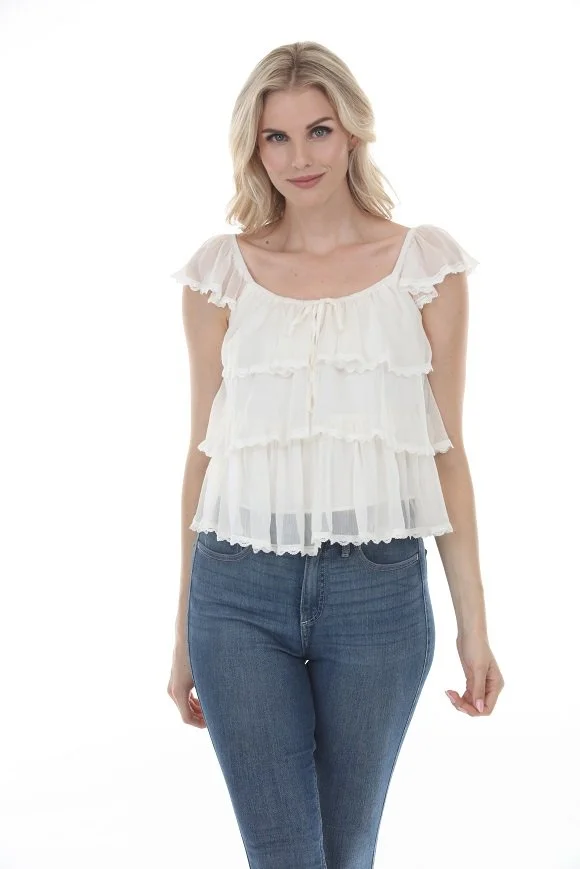 OR6631-CREAM-01.JPG