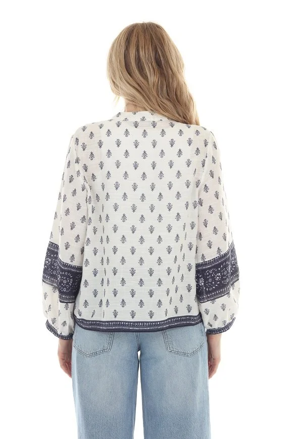 OR6482-AS IS -08.JPG