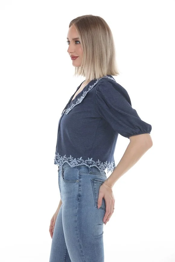 OR6621-AS SAMPLE -08.JPG