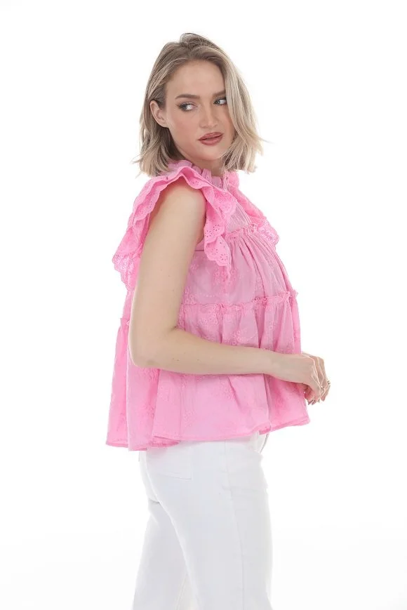 OR6643-PINK-05.JPG