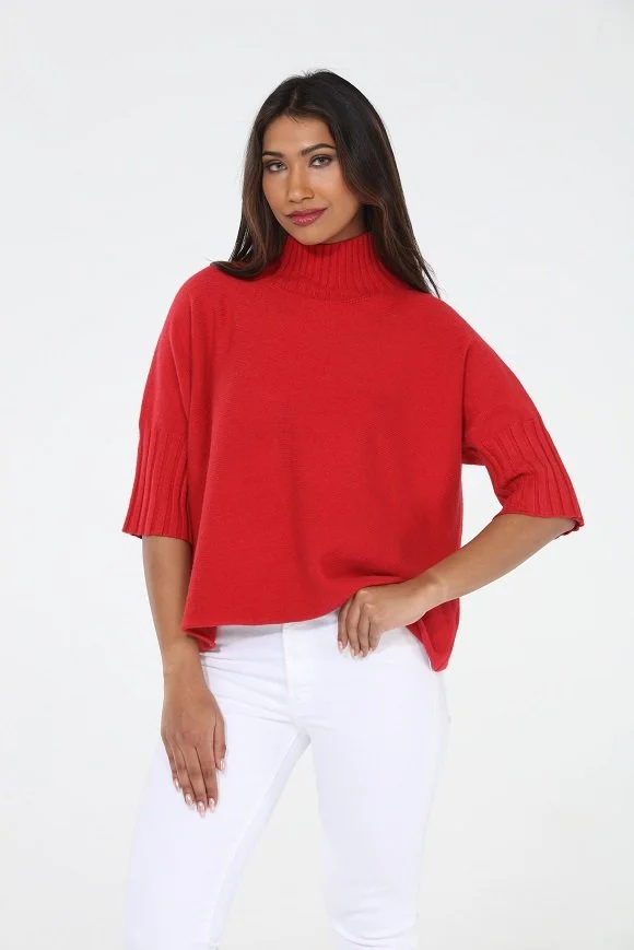 SW4181-RED-01.JPG