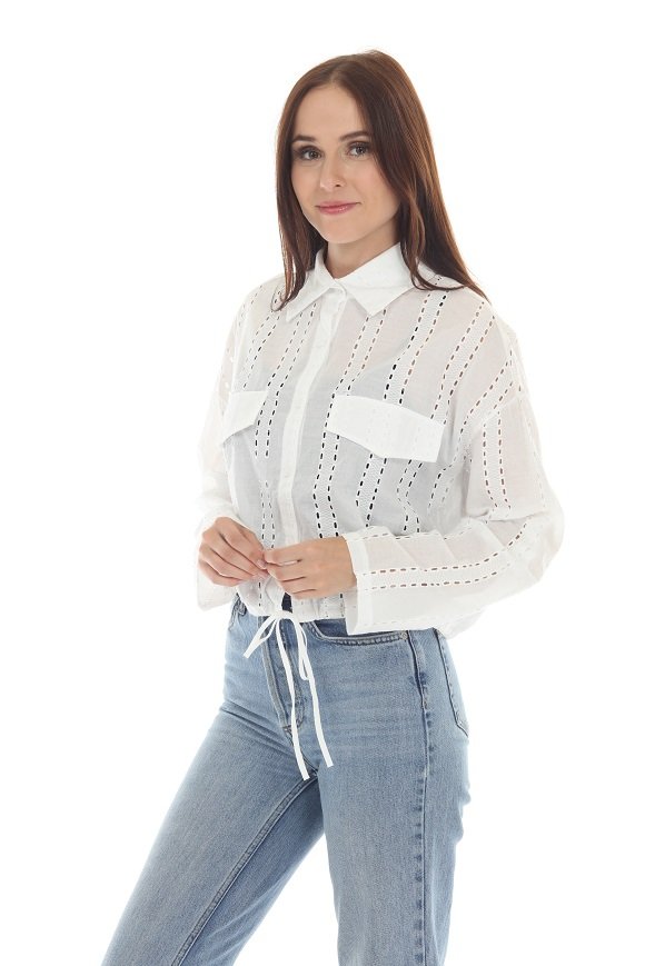 OR6451-WHITE-03.JPG