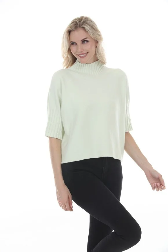 SW4181-CANARY GREEN-03.JPG