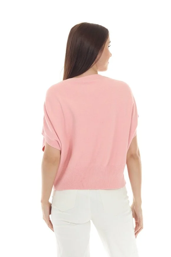 SW5244-POWDER PINK-05.JPG