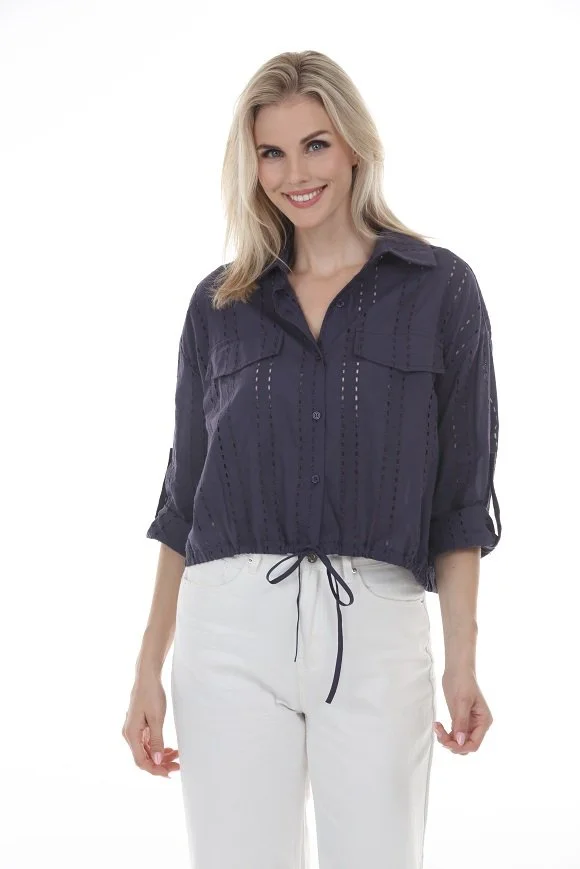 OR6451-NAVY-06.JPG