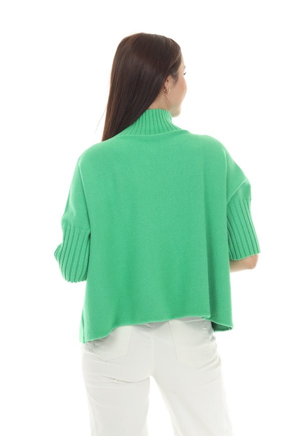 SW4181-GREEN-05.JPG
