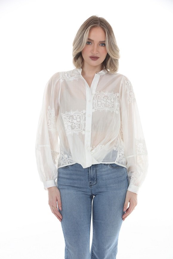 OR6681-WHITE-03.JPG