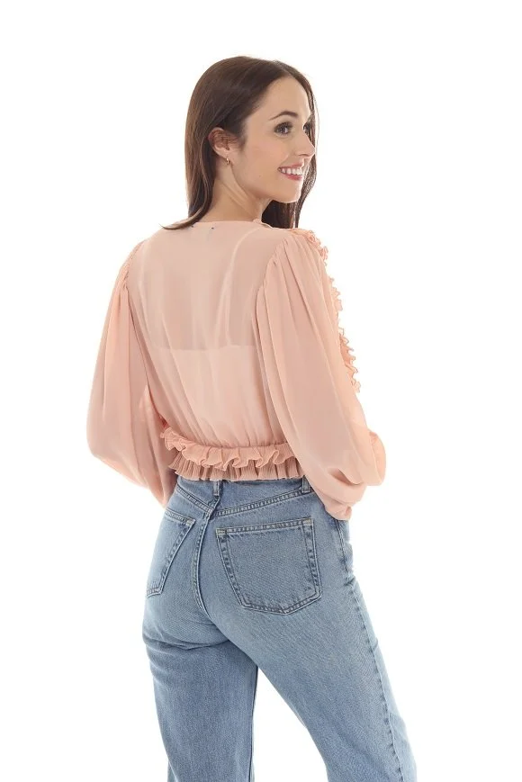 OR6479-POWDER PINK-06.JPG