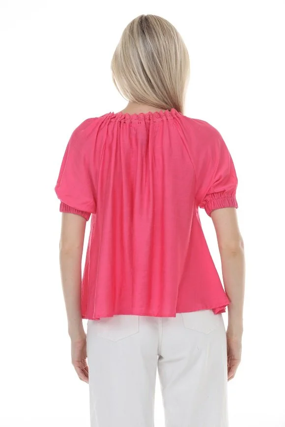 OR6558-FUCHSIA-09.JPG