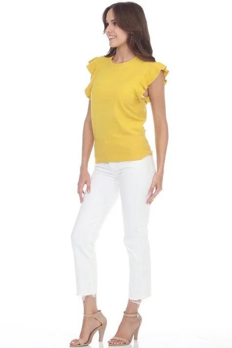 SW4401 - YELLOW - 2.JPG