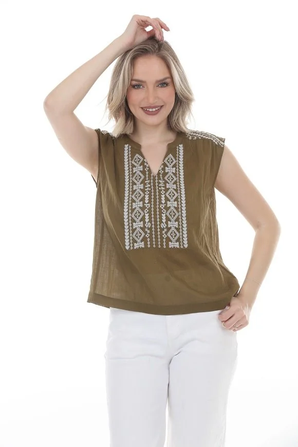 OR6676-OLIVE-02.JPG