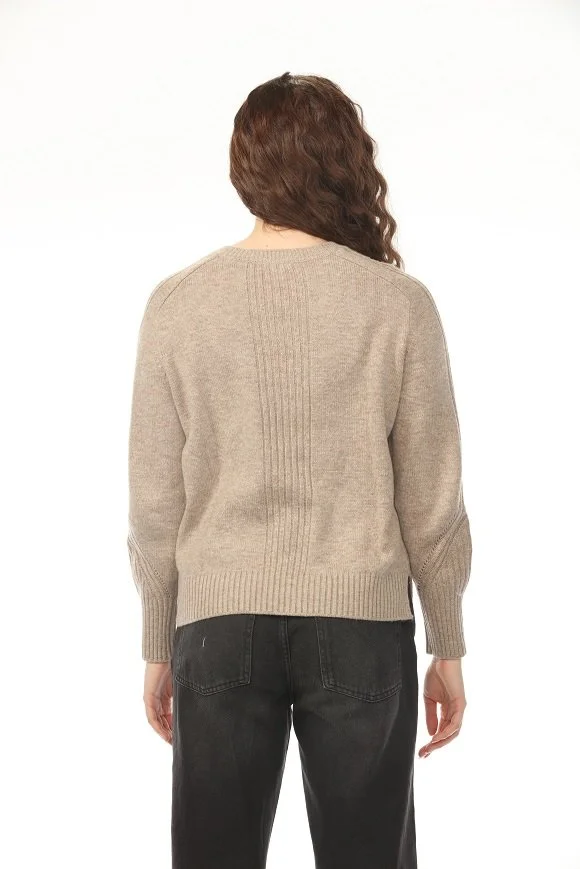 SW5273-TAUPE-08.JPG