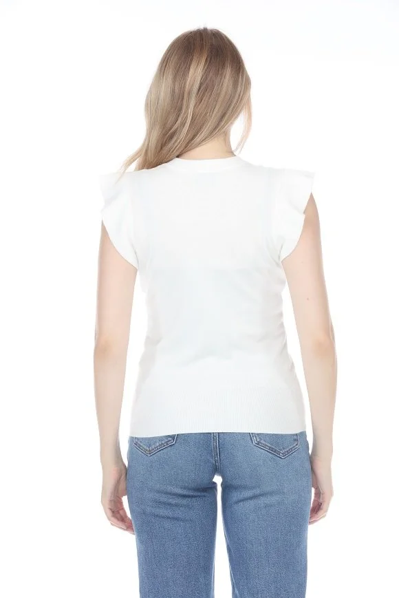 SW4401-WHITE-03.JPG