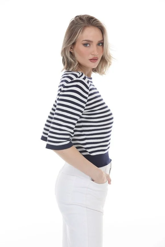 SW5576-AS SAMPLE -04.JPG