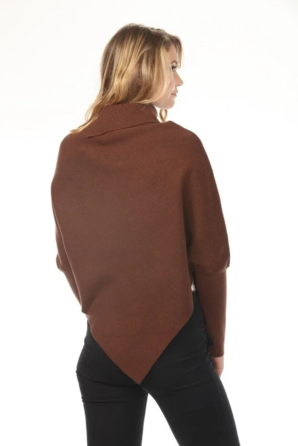 SW5416-FRENCH ROAST -08.JPG