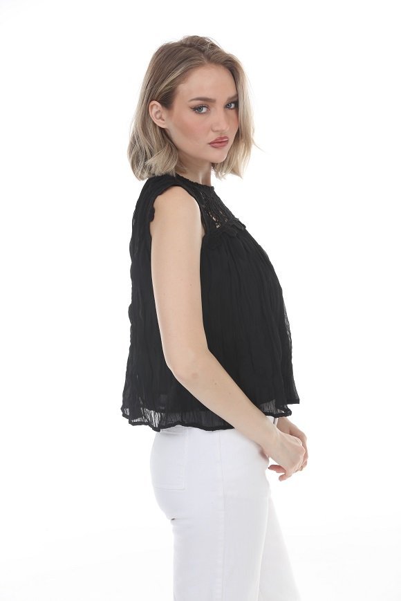 OR6639-BLACK-04.JPG