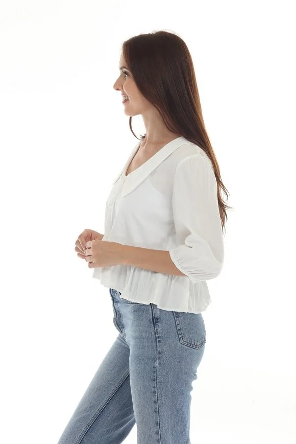 OR6396-WHITE-04.JPG