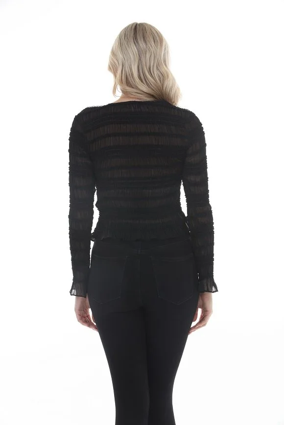 OR6572-BLACK-05.JPG