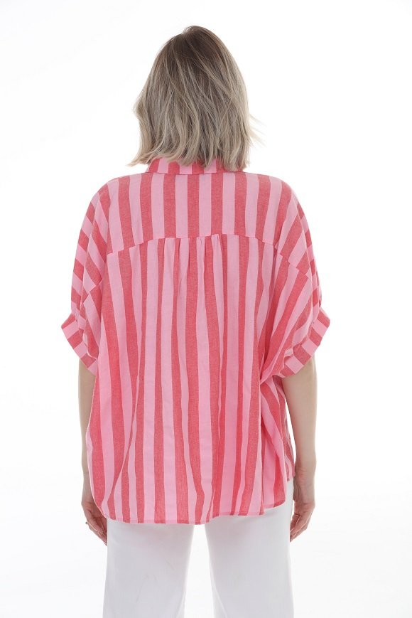 OR6574-PINK-05.JPG
