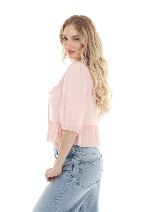 OR6396-POWDER PINK-05.JPG