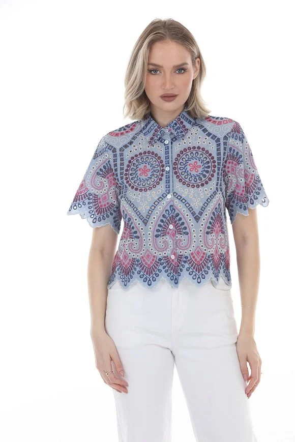 OR6684-LT BLUE-01.JPG