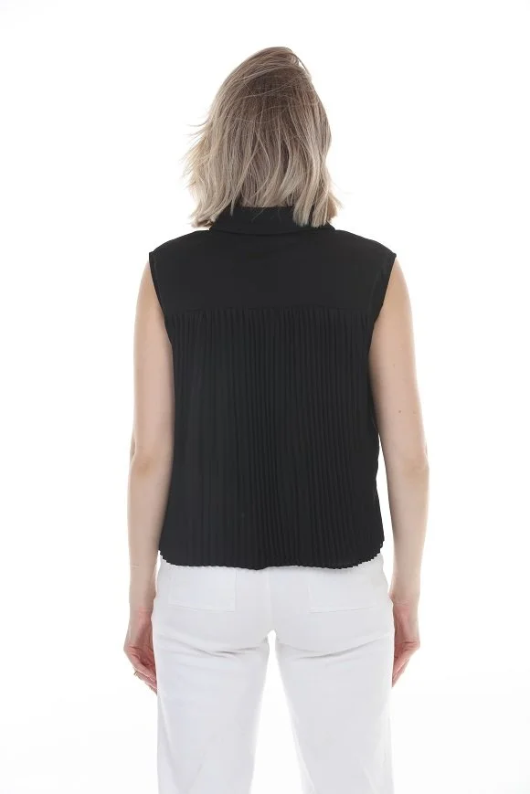 OR6509-BLACK-05.JPG