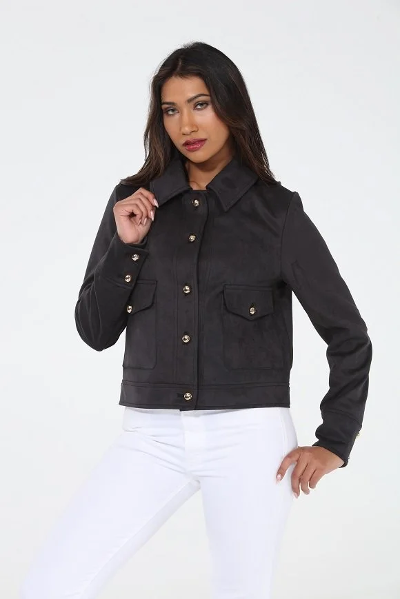 売れ筋商品|||ロサムンド ニット&セーター レディース アウター Cardigan - rainy day Amazon | [YUANYUAN] CREAM ニットカーディガン レディース